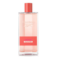 Reebok Move Your Spirit For Women  100ml-201008 0